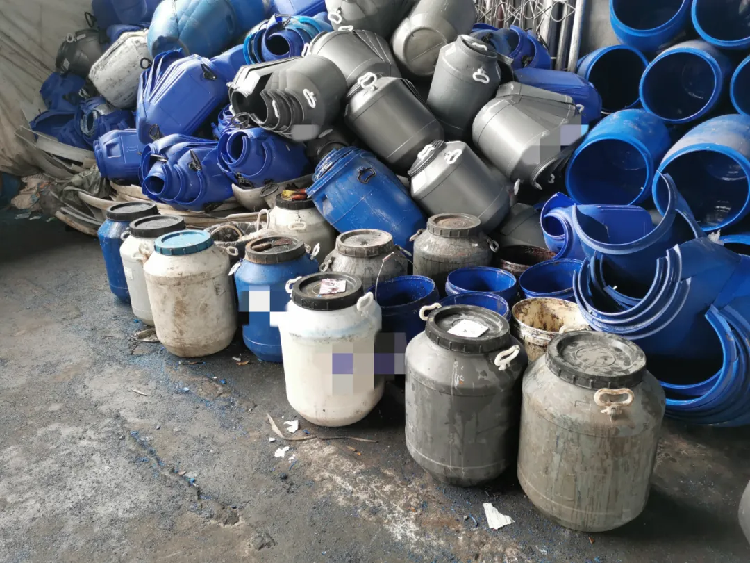 微信图片_20220602151037.jpg 图片