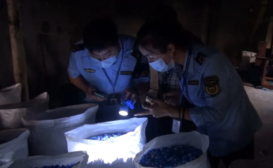 微信图片_20220602151037.jpg 图片