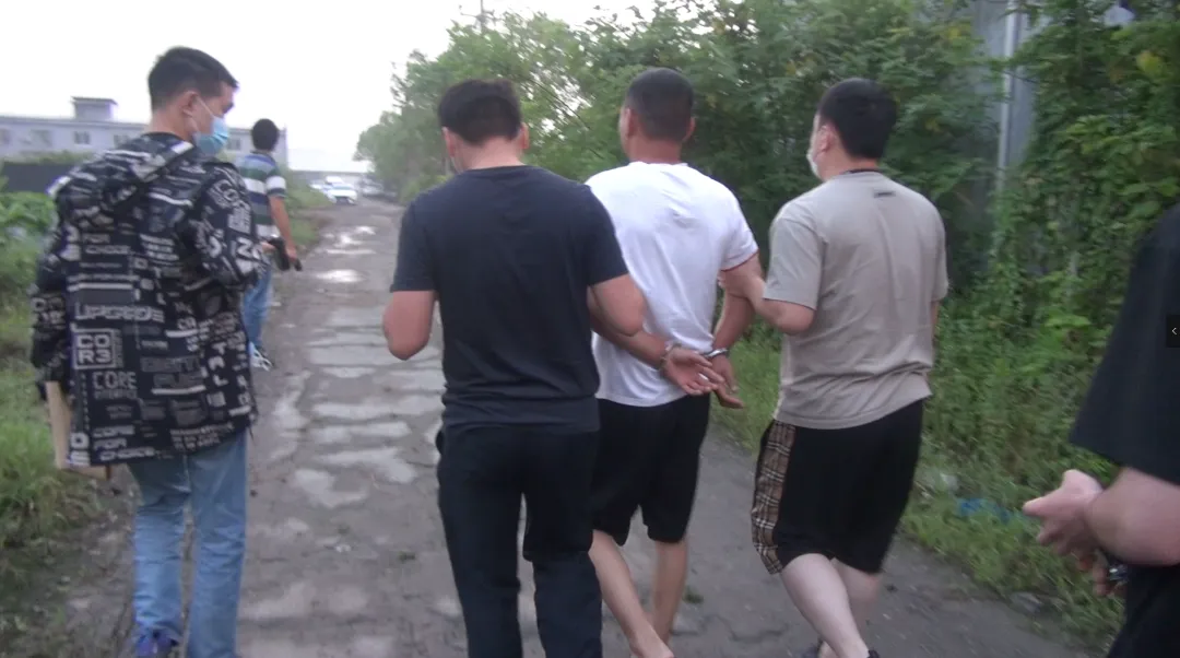 微信图片_20220901100706.png 图片