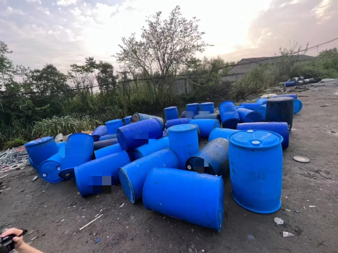 微信图片_20220602151138.jpg 图片