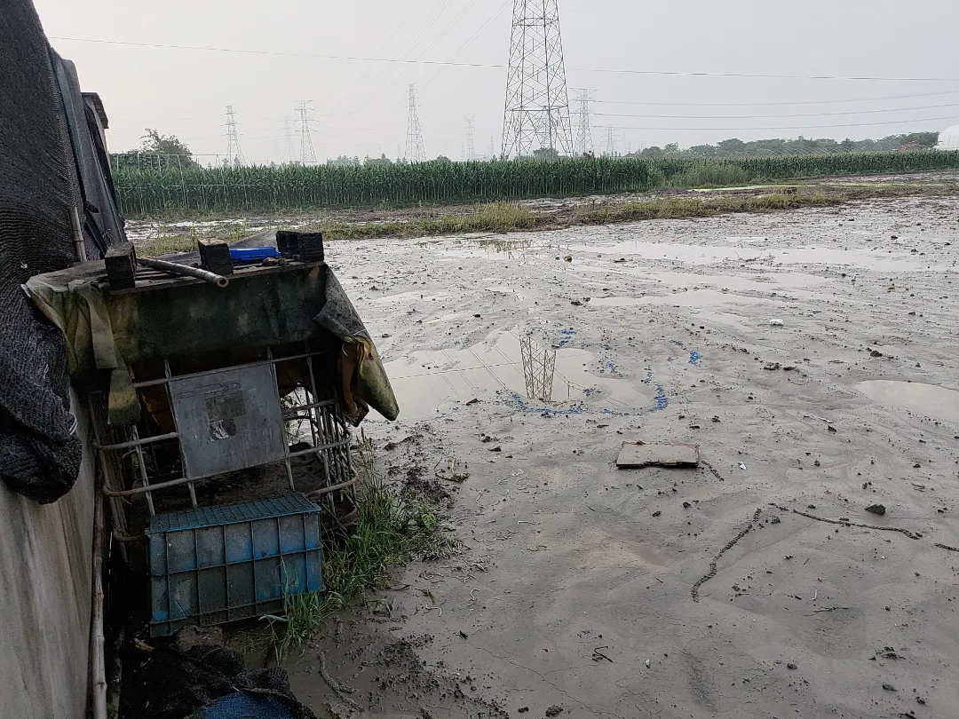 微信图片_20220602151202.jpg 图片