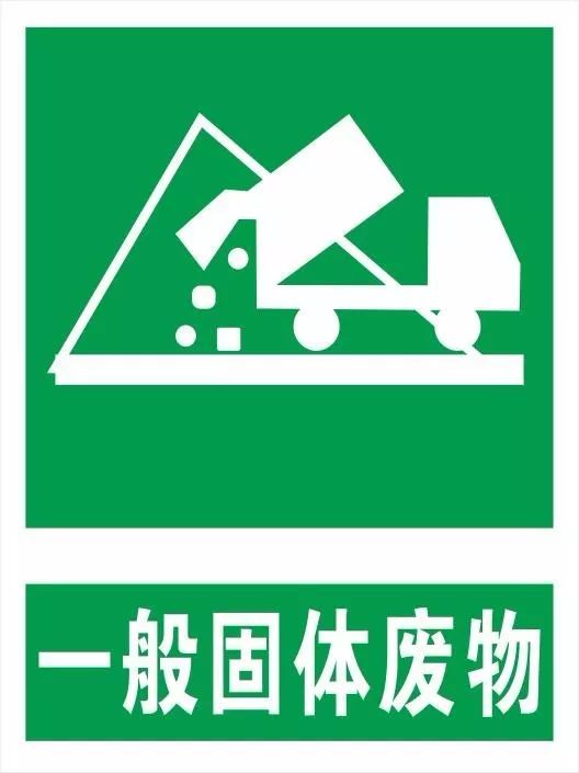 党委办公室工作手册智能职责、办公室文化、模板、办公室制度